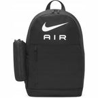 Nike Elemental DR6089-010 20 l