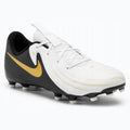 Nike Jr Phantom GX II Academy FG/MG FD6722-100