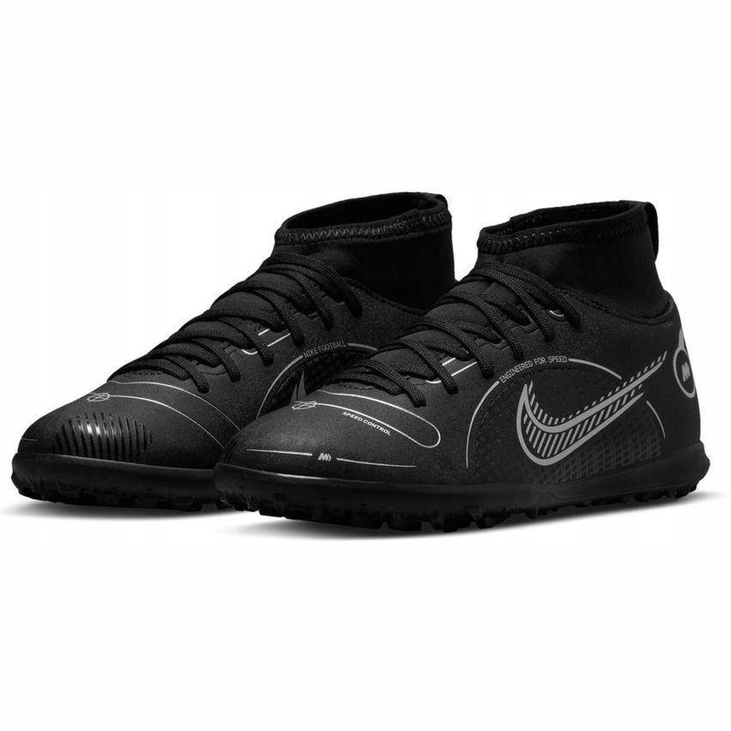 Nike Mercurial Superfly 8 Club TF DJ2900-007