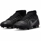 Nike Jr Superfly 8 Club FG/MG DJ2894-007