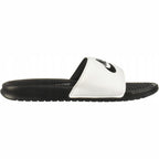 Nike Benassi JDI 343880-100