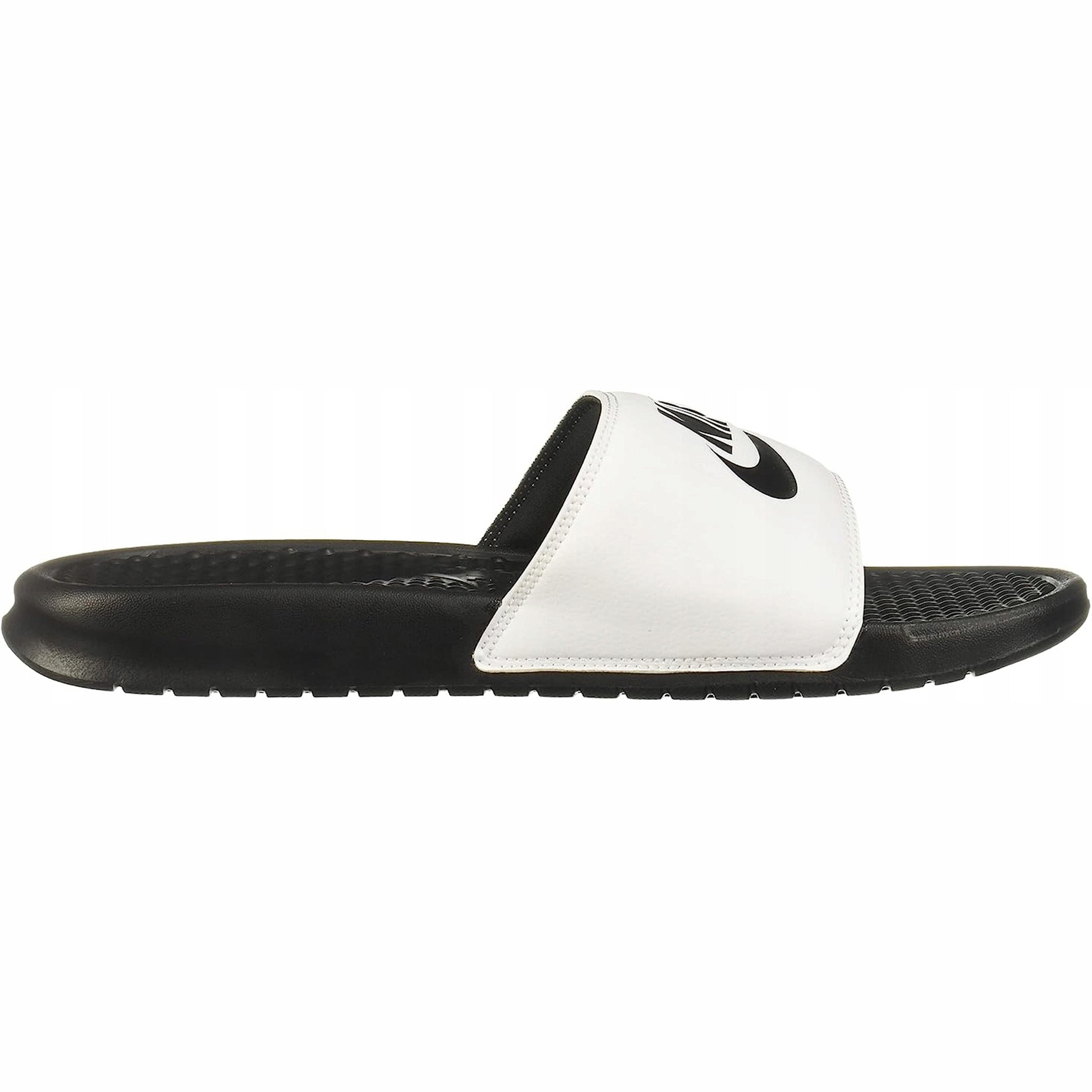 Nike Benassi JDI 343880-100