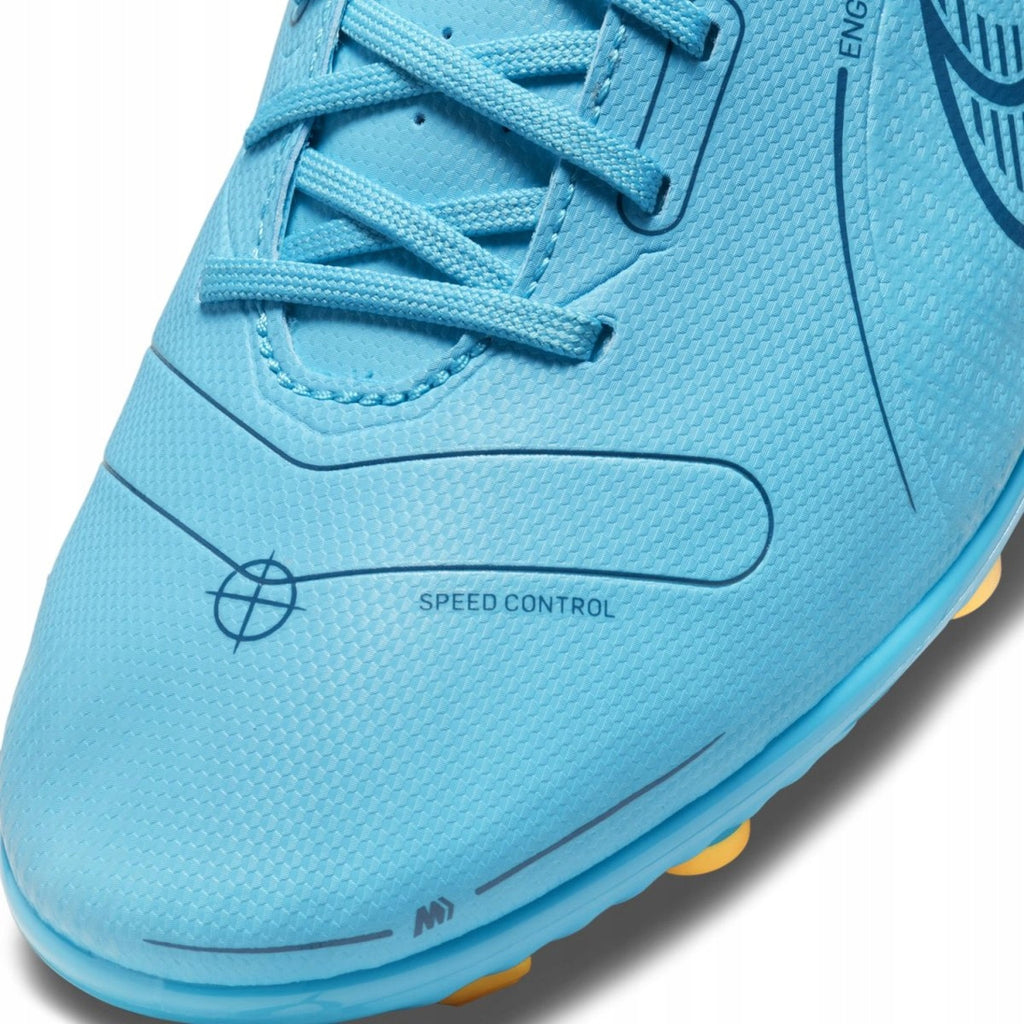 Nike Jr Vapor 14 Club FG/MG DJ2895-484