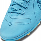 Nike Jr Vapor 14 Club FG/MG DJ2895-484