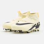 Nike Jr Zoom Superfly 9 Academy FG/MG DJ5623-700