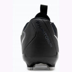 Nike Jr Phantom GX II Academy FG/MG FD6722-001