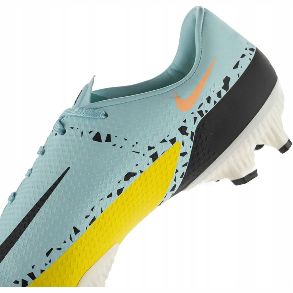 Nike Phantom GT2 Academy FG/MG DA4433-407
