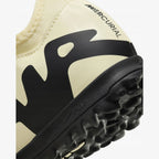 Nike Jr Zoom Vapor 15 Academy TF DJ5621-700
