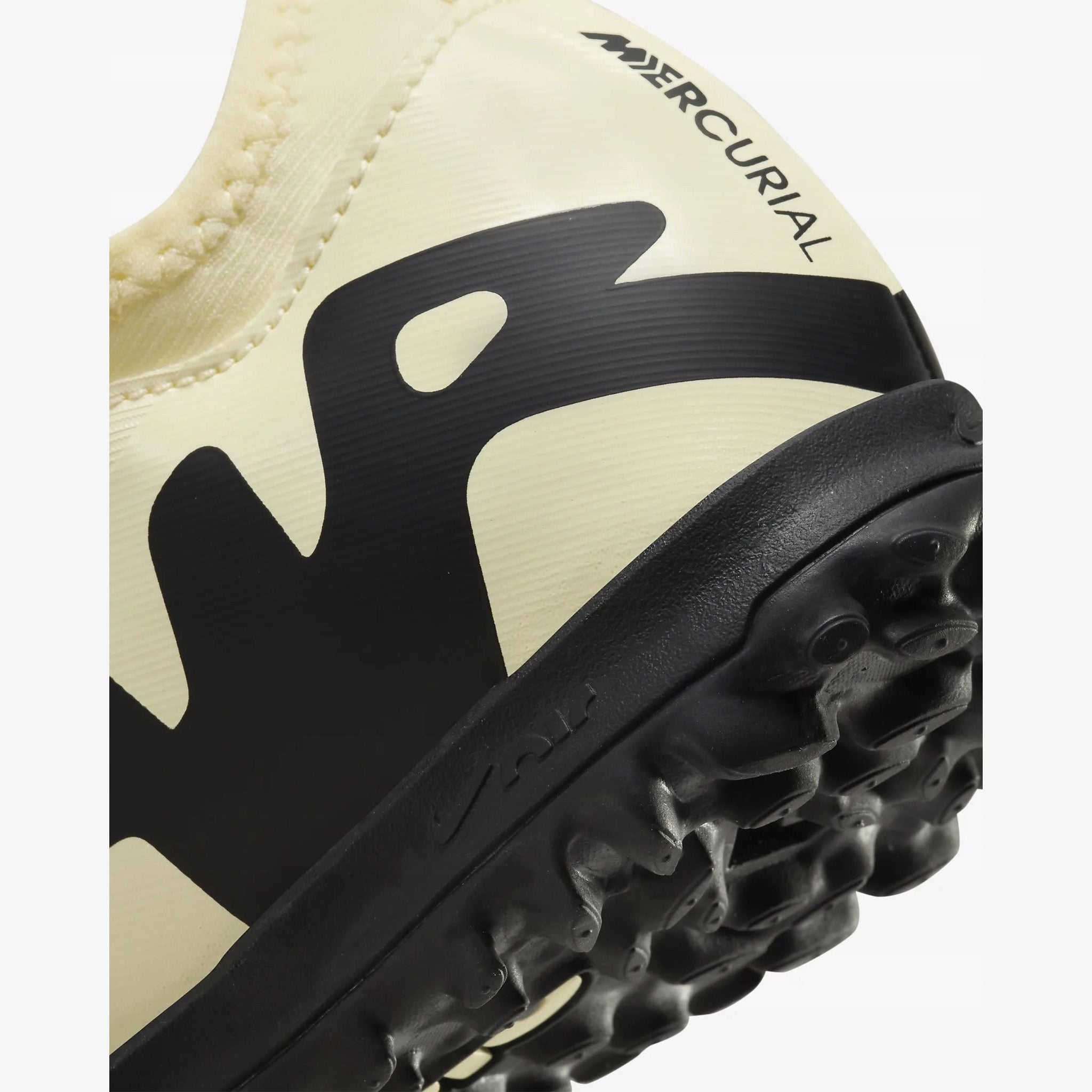 Nike Jr Zoom Vapor 15 Academy TF DJ5621-700