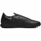 Nike Phantom GT2 Club TF DC0821-001