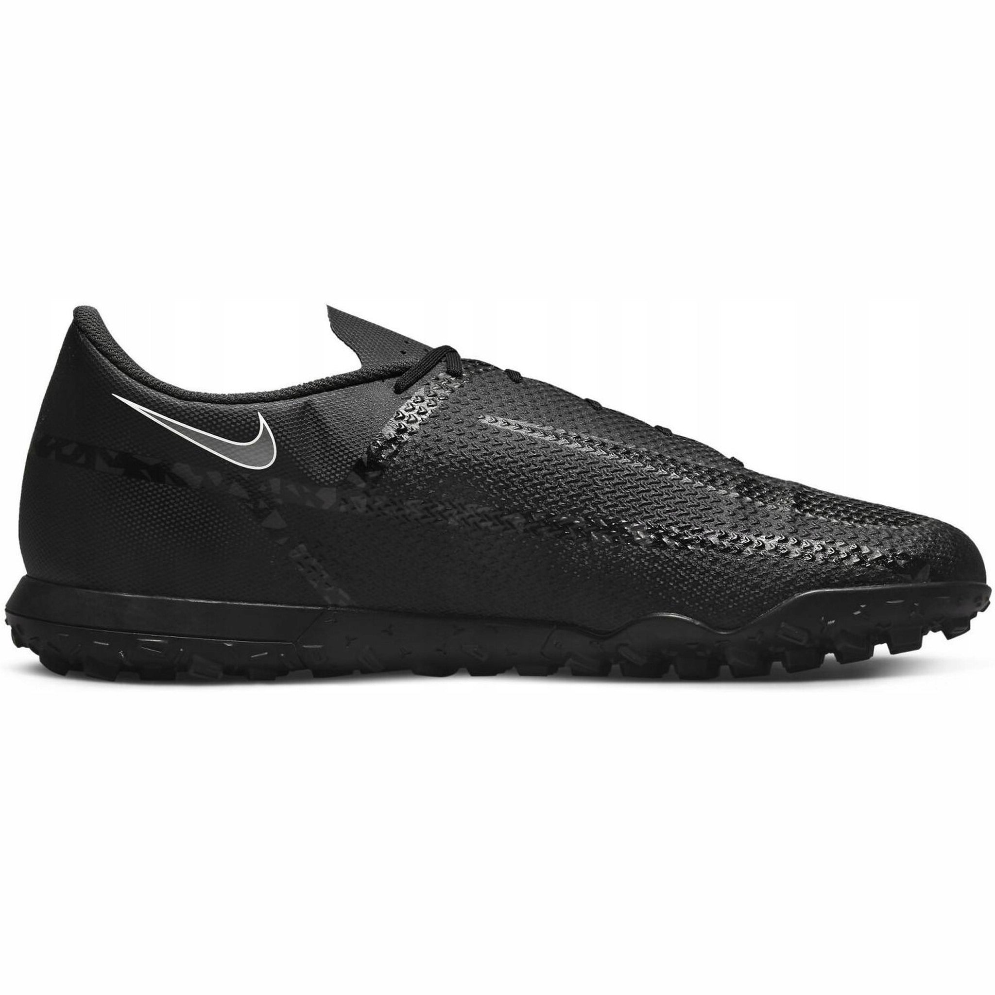 Nike Phantom GT2 Club TF DC0821-001