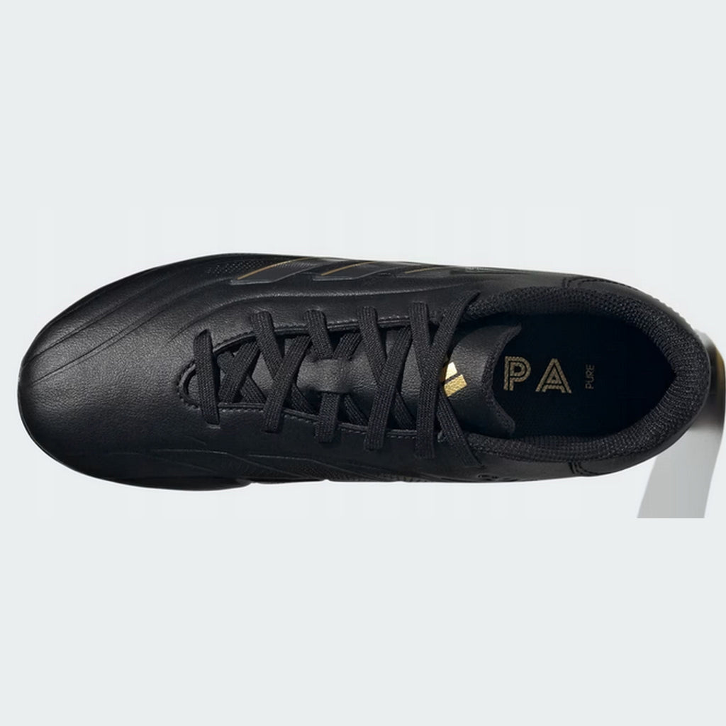 adidas Copa Pure.2 League FG J IG8732