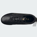 adidas Copa Pure.2 League FG J IG8732