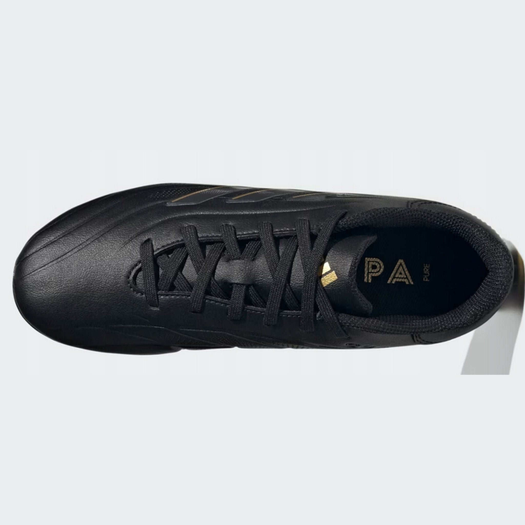 adidas Copa Pure.2 League FG J IG8732