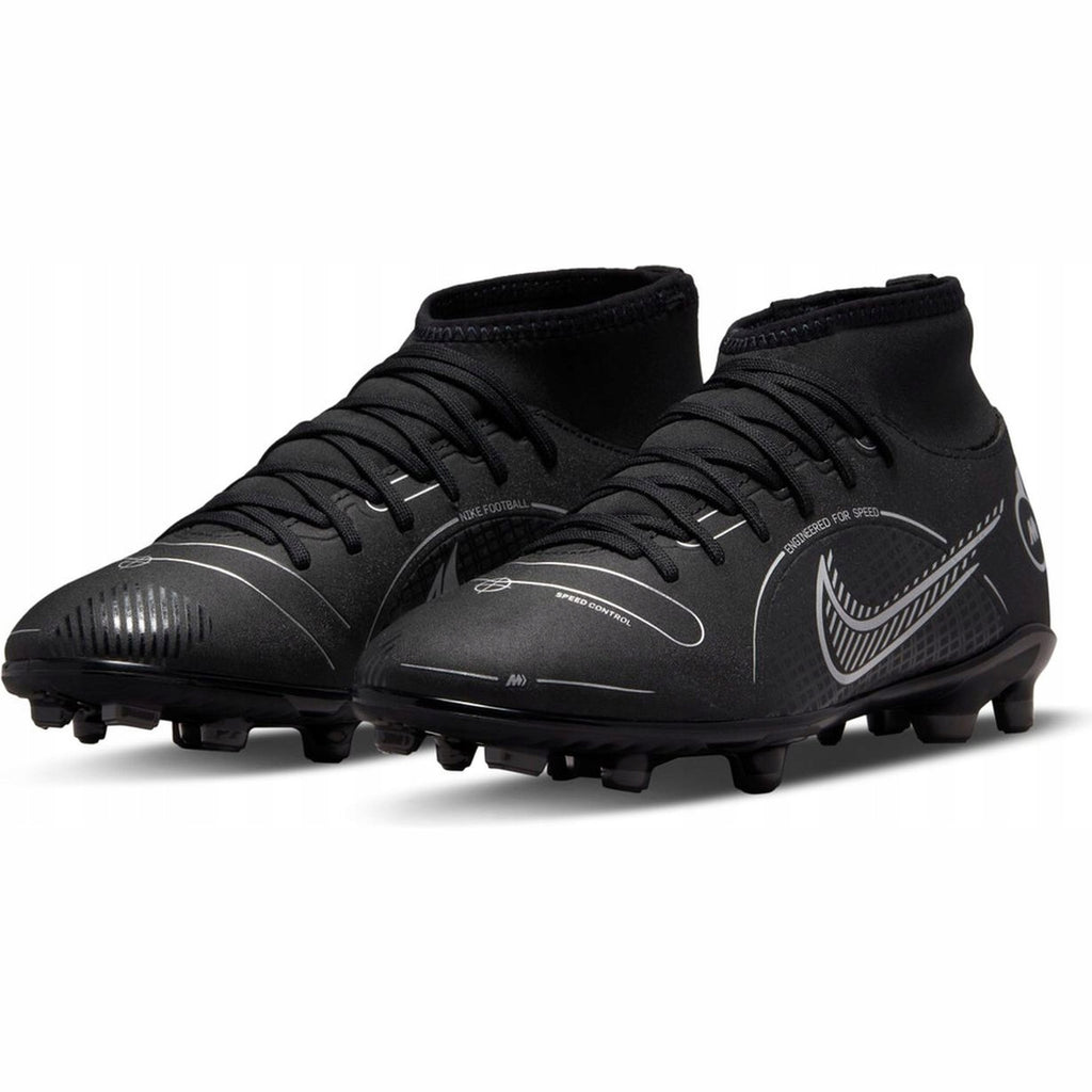 Nike Mercurial Superfly 8 Club FG/MG DJ2904-007