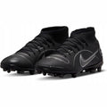 Nike Mercurial Superfly 8 Club FG/MG DJ2904-007