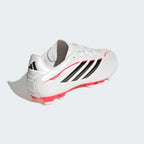 adidas Copa Pure IV Club Jr FG/MG JR6197