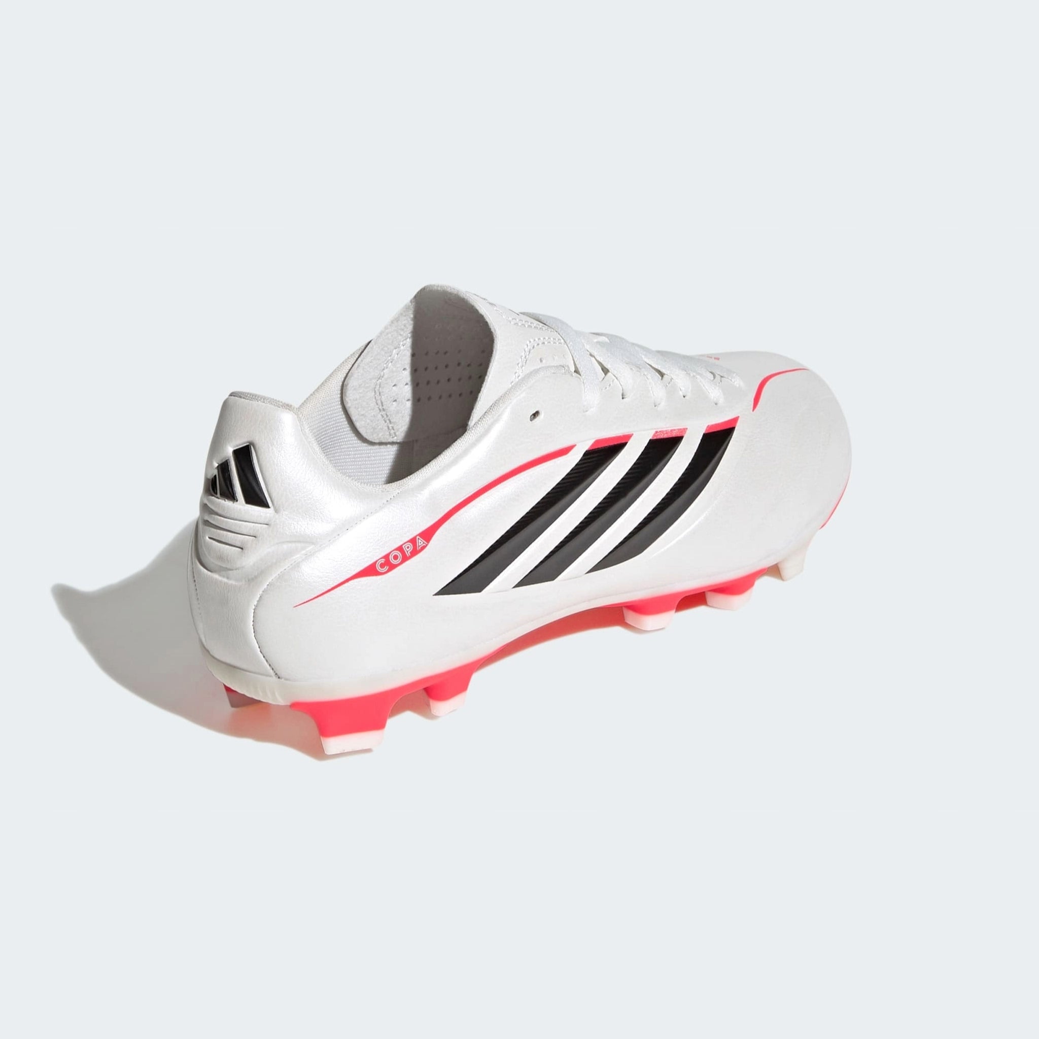 adidas Copa Pure IV Club Jr FG/MG JR6197