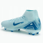 Nike Mercurial Zoom Superfly 10 Academy FG/MG FQ1456-400