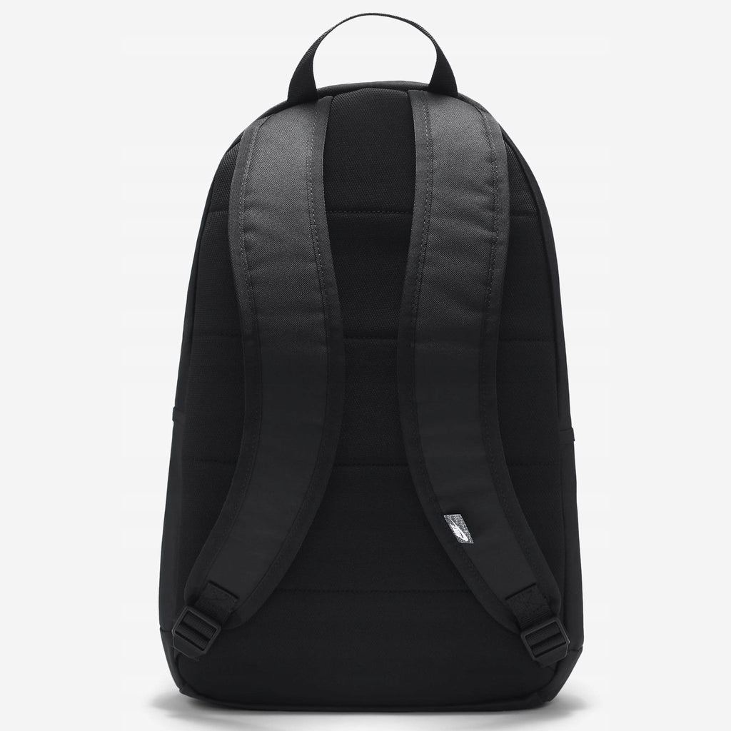 Nike Elemental DD0559-010 21 l