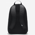 Nike Elemental DD0559-010 21 l