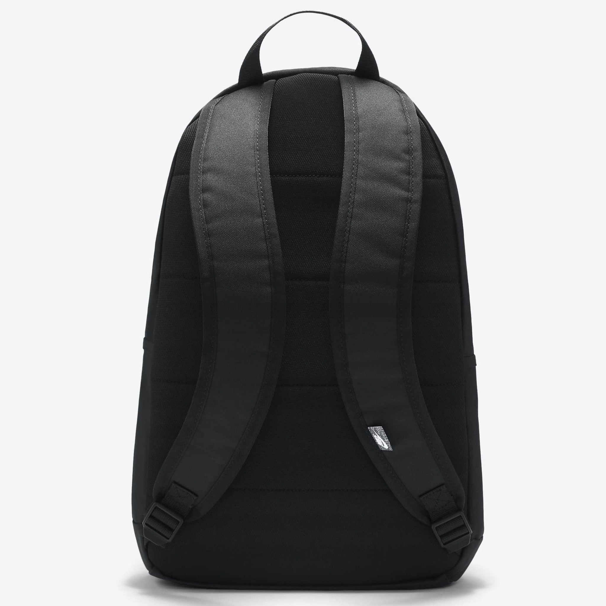 Nike Elemental DD0559-010 21 l