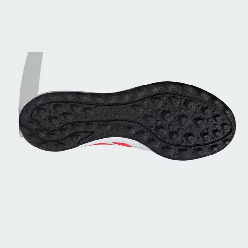 adidas Copa Pure III League TF ID9044