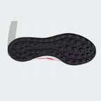 adidas Copa Pure III League TF ID9044