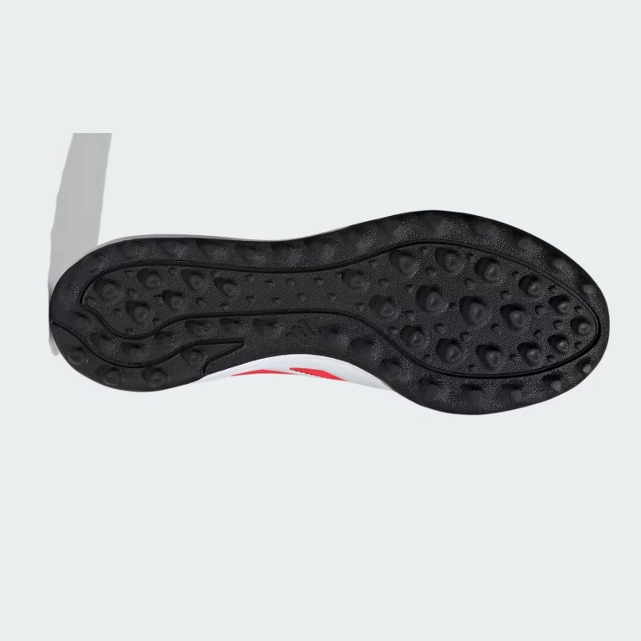 adidas Copa Pure III League TF ID9044
