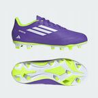adidas Deportivo III FG/MG Junior JS0184