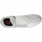 New Balance Furon V7 Dispatch JNR FG SJF3FGG7