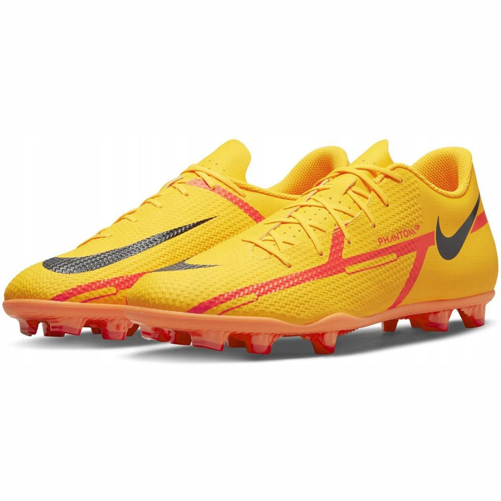 Nike Phantom GT2 Club FG/MG DA5640-808