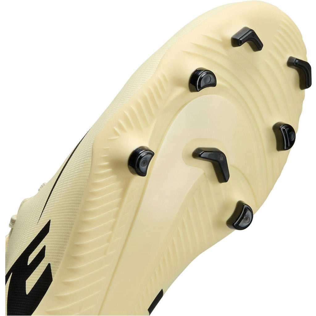 Nike Jr Mercurial Vapor 15 Club FG/MG DJ5958-700