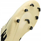 Nike Jr Mercurial Vapor 15 Club FG/MG DJ5958-700