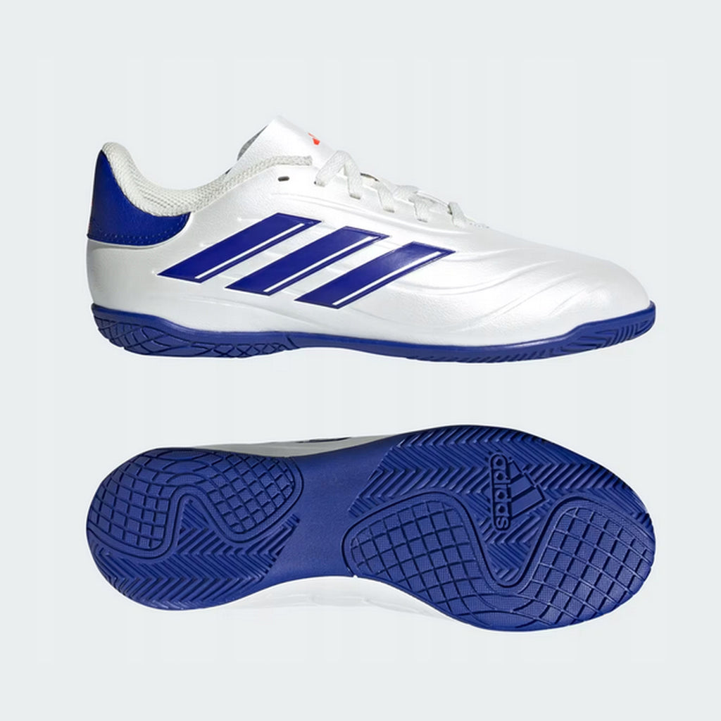 adidas Copa Pure 2 Club IN J IH2911