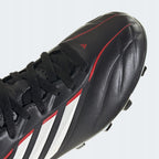 adidas Copa Pure IV Club Jr FG/MG JR6199