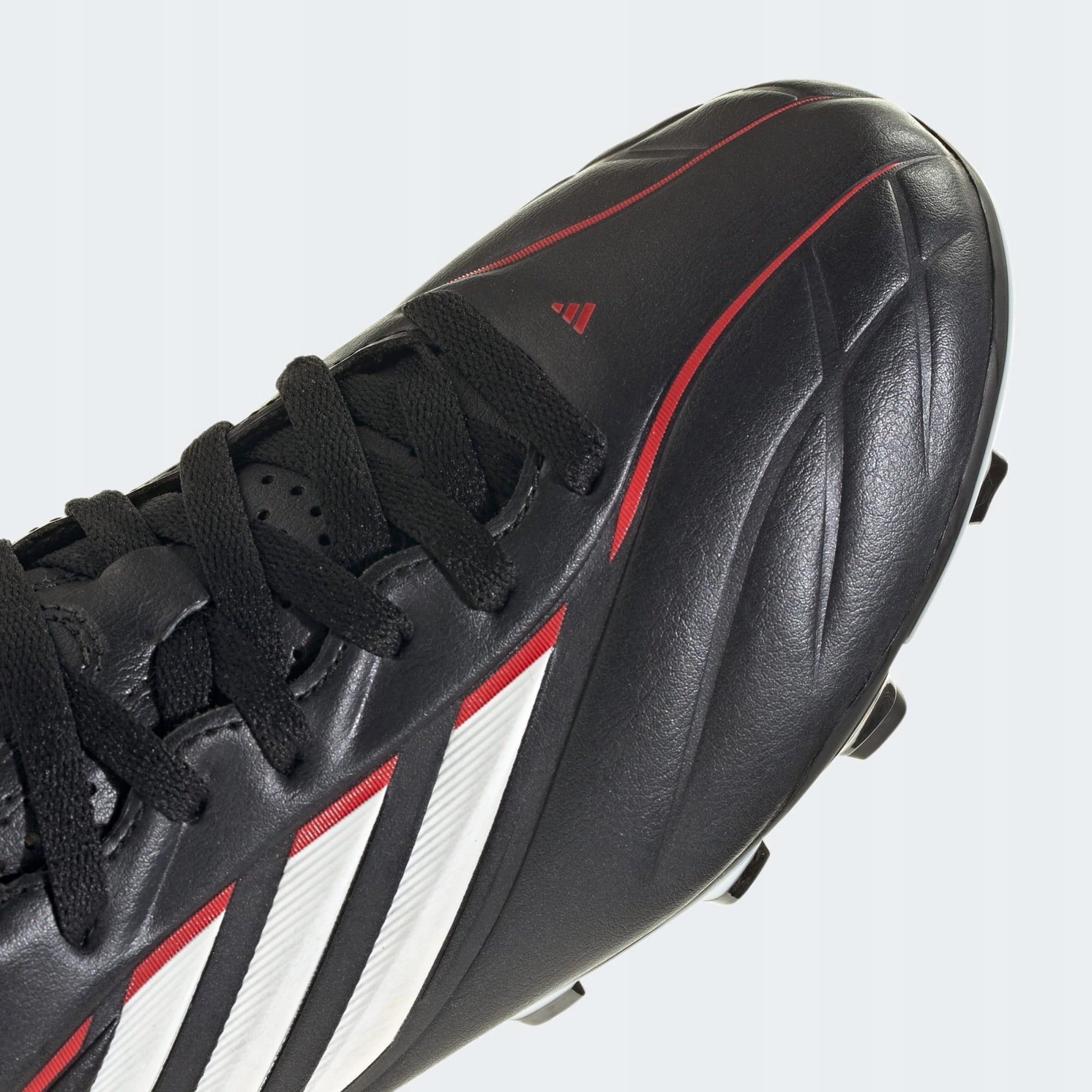 adidas Copa Pure IV Club Jr FG/MG JR6199