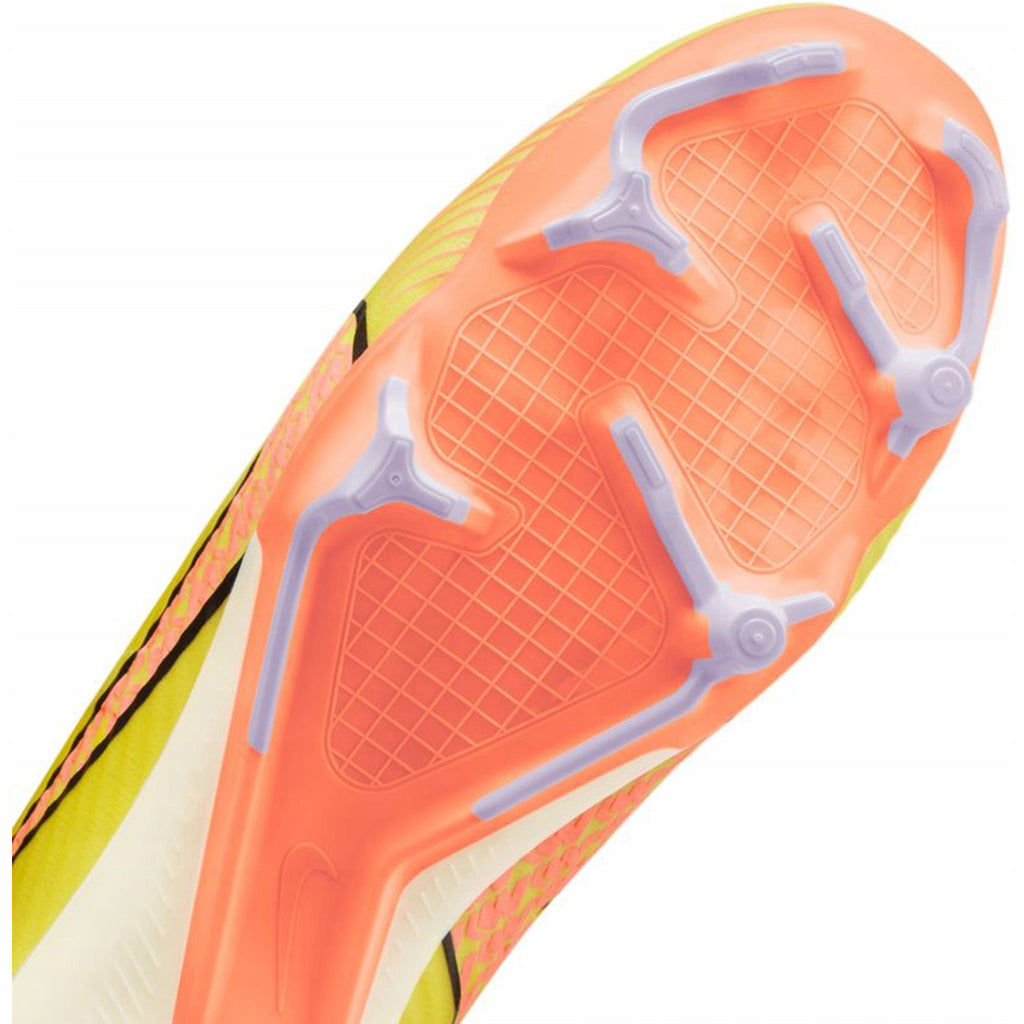 Nike Zoom Mercurial Vapor 15 Academy FG/MG DJ5631-780
