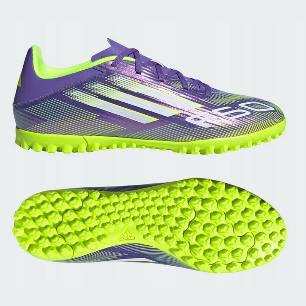 adidas F50 Club TF JI0026