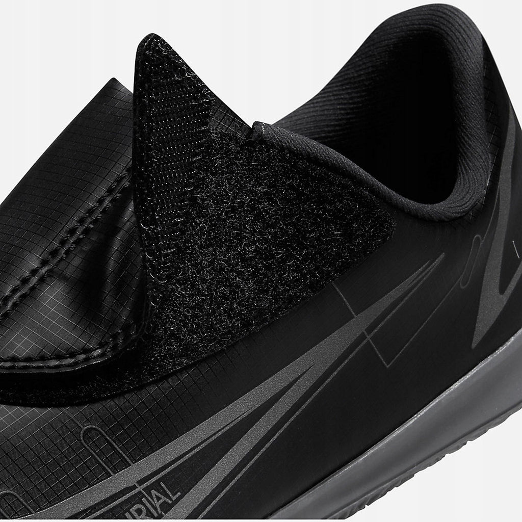 Nike Jr Mercurial Vapor 14 Club IC PS(V) CV0830-004