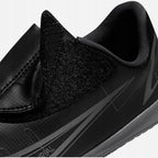 Nike Jr Mercurial Vapor 14 Club IC PS(V) CV0830-004