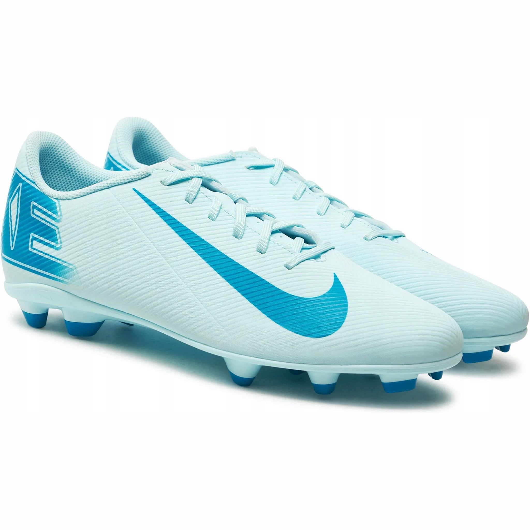 Nike Mercurial Vapor 16 Club FG/MG FQ8441-400