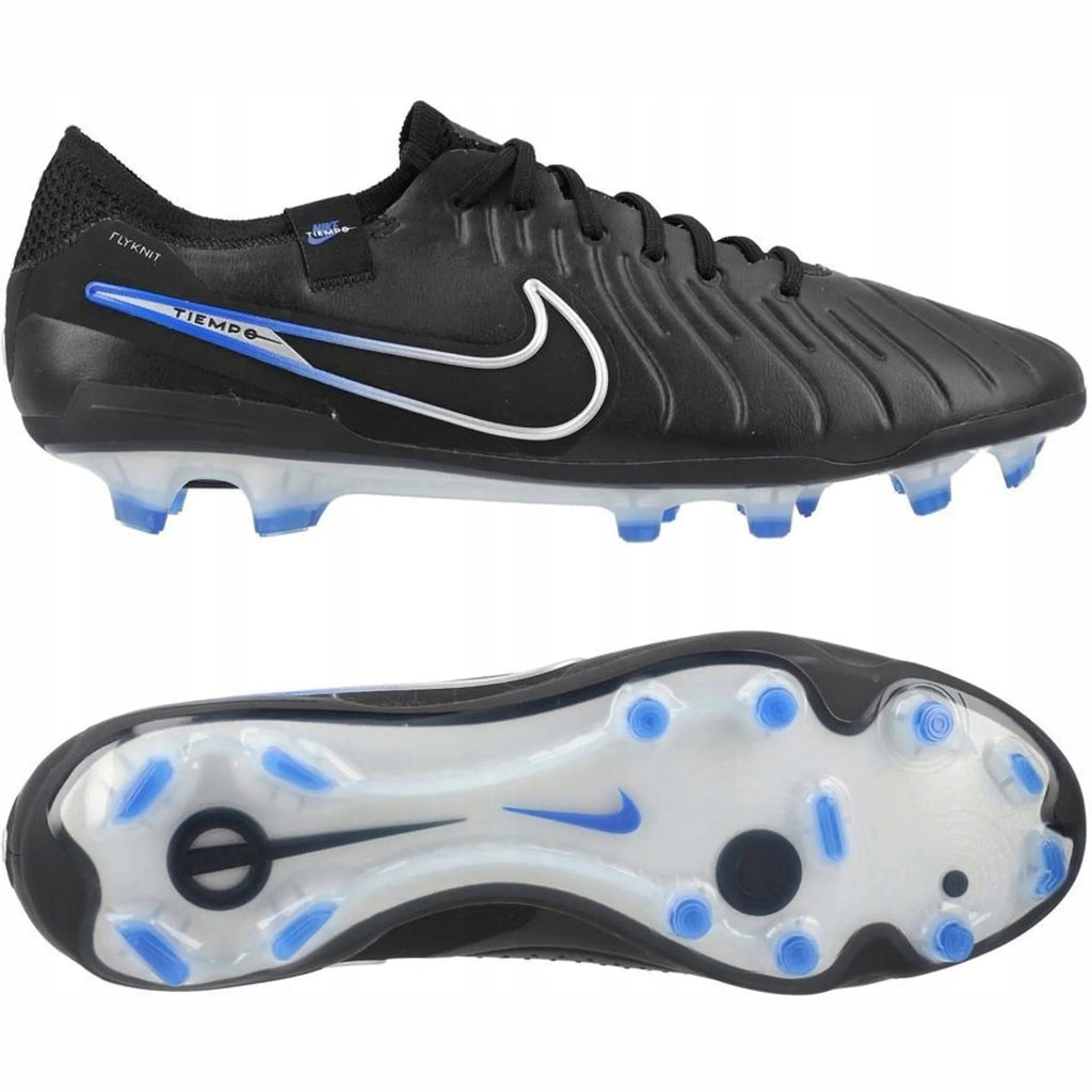 Nike Tiempo Legend 10 Elite FG DV4328-040
