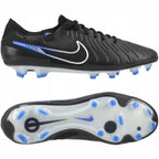 Nike Tiempo Legend 10 Elite FG DV4328-040