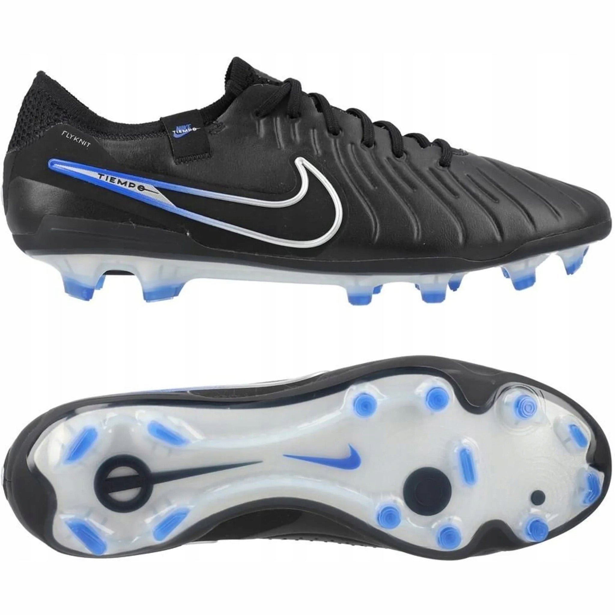 Nike Tiempo Legend 10 Elite FG DV4328-040