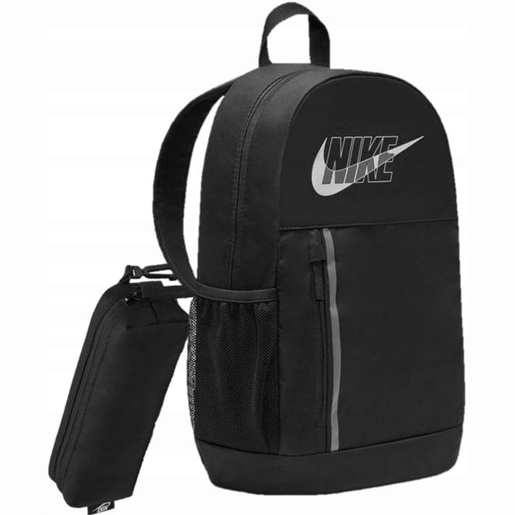 Nike Elemental DO6737-010 20 l