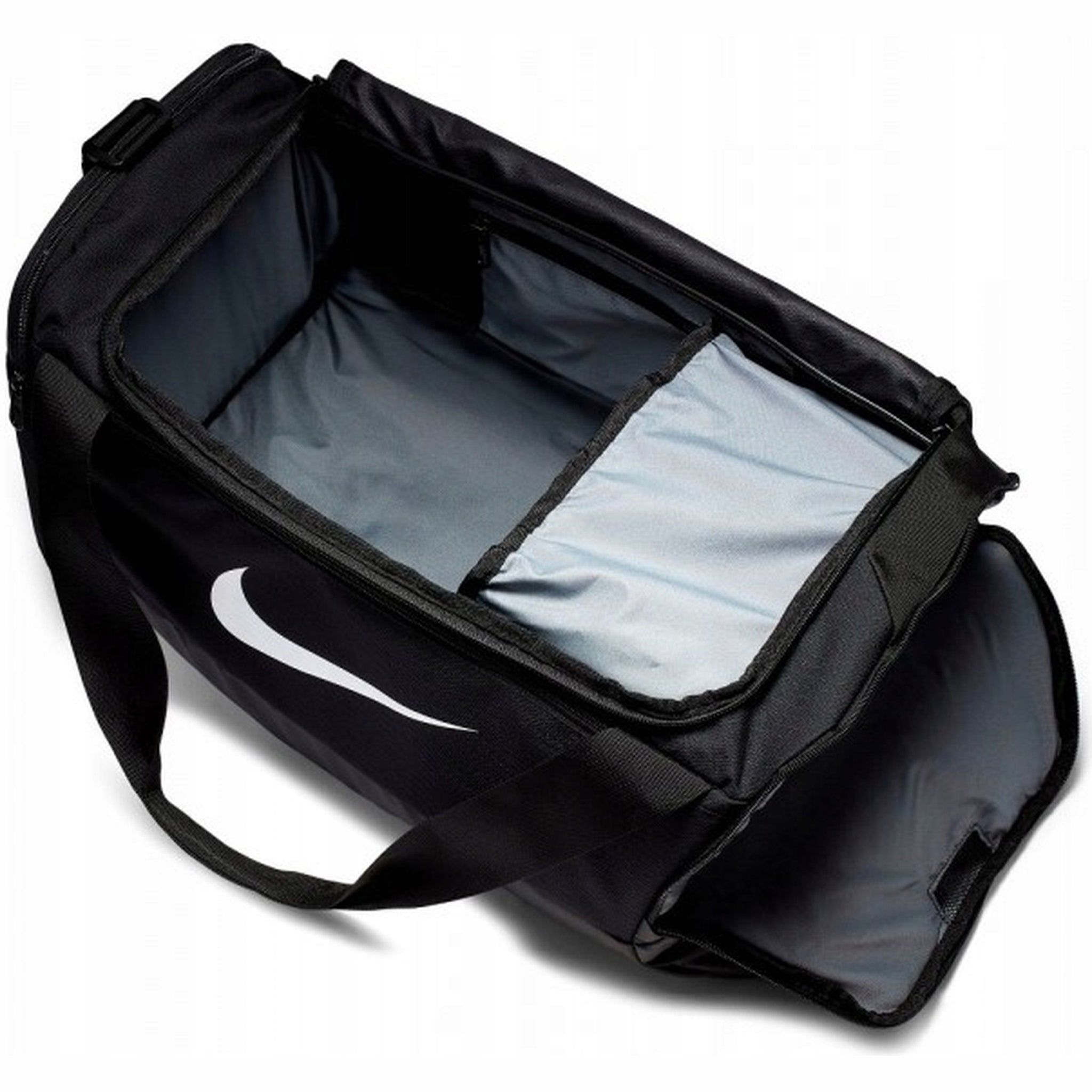 Nike Brasilia S Duffel BA5957-010 41 l