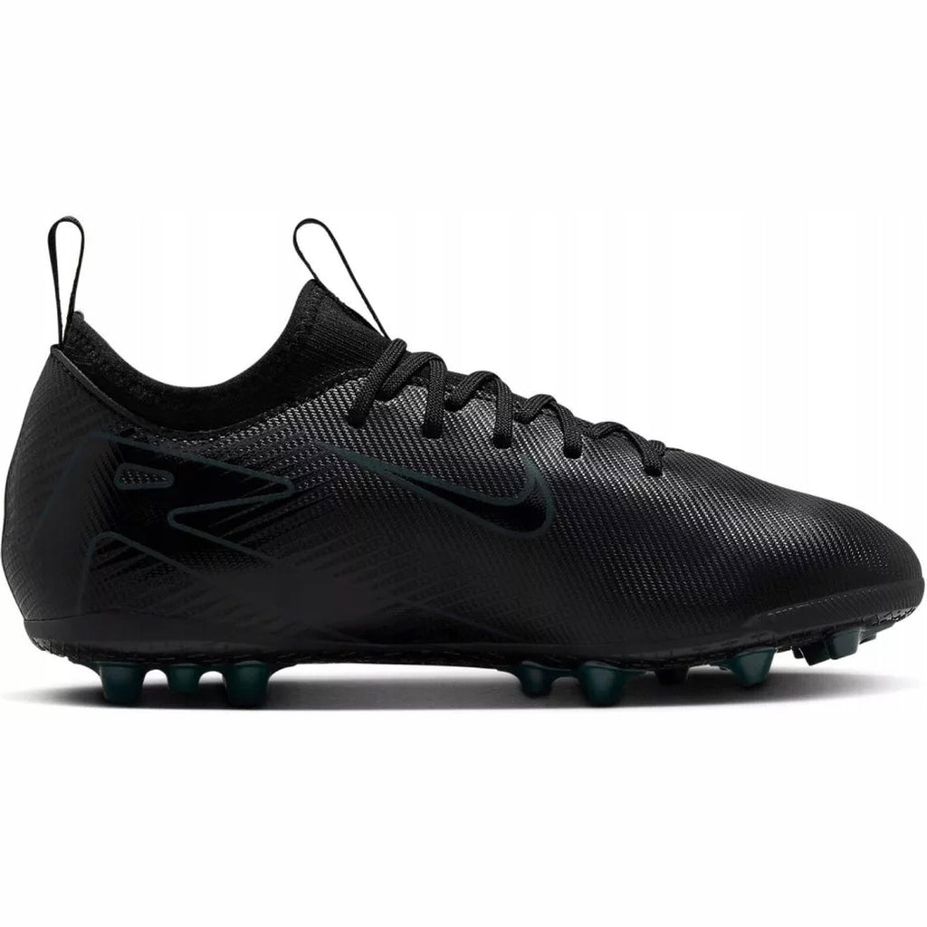 Nike Jr Mercurial Zoom Vapor 16 Academy AG FQ8403-002