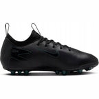 Nike Jr Mercurial Zoom Vapor 16 Academy AG FQ8403-002