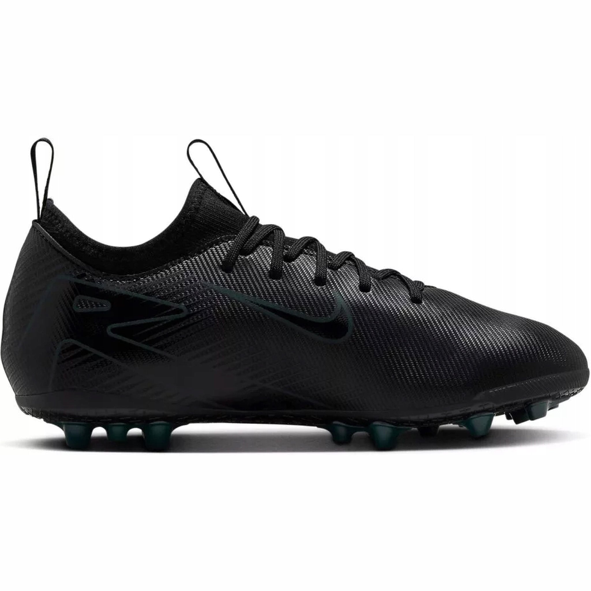 Nike Jr Mercurial Zoom Vapor 16 Academy AG FQ8403-002
